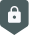 Sicherheitsschwachstellen Icon