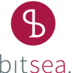 Bitsea Logo