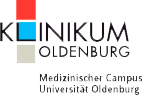Oldenburg hospital Logo