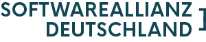 Softwareallianz Logo