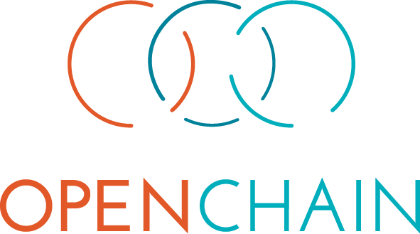 OpenChain Partnership
