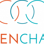 Open_Chain_logo