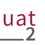 Bisquat2