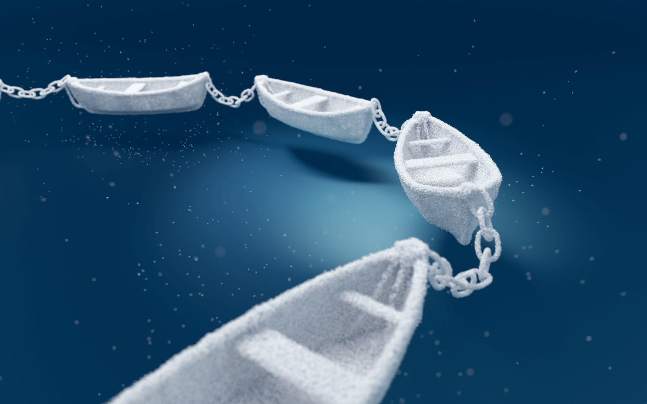 Boote_blau