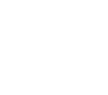 enisa_Logo