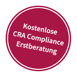 Kostenlose_CRA_Compliance_Erstberatung_Button