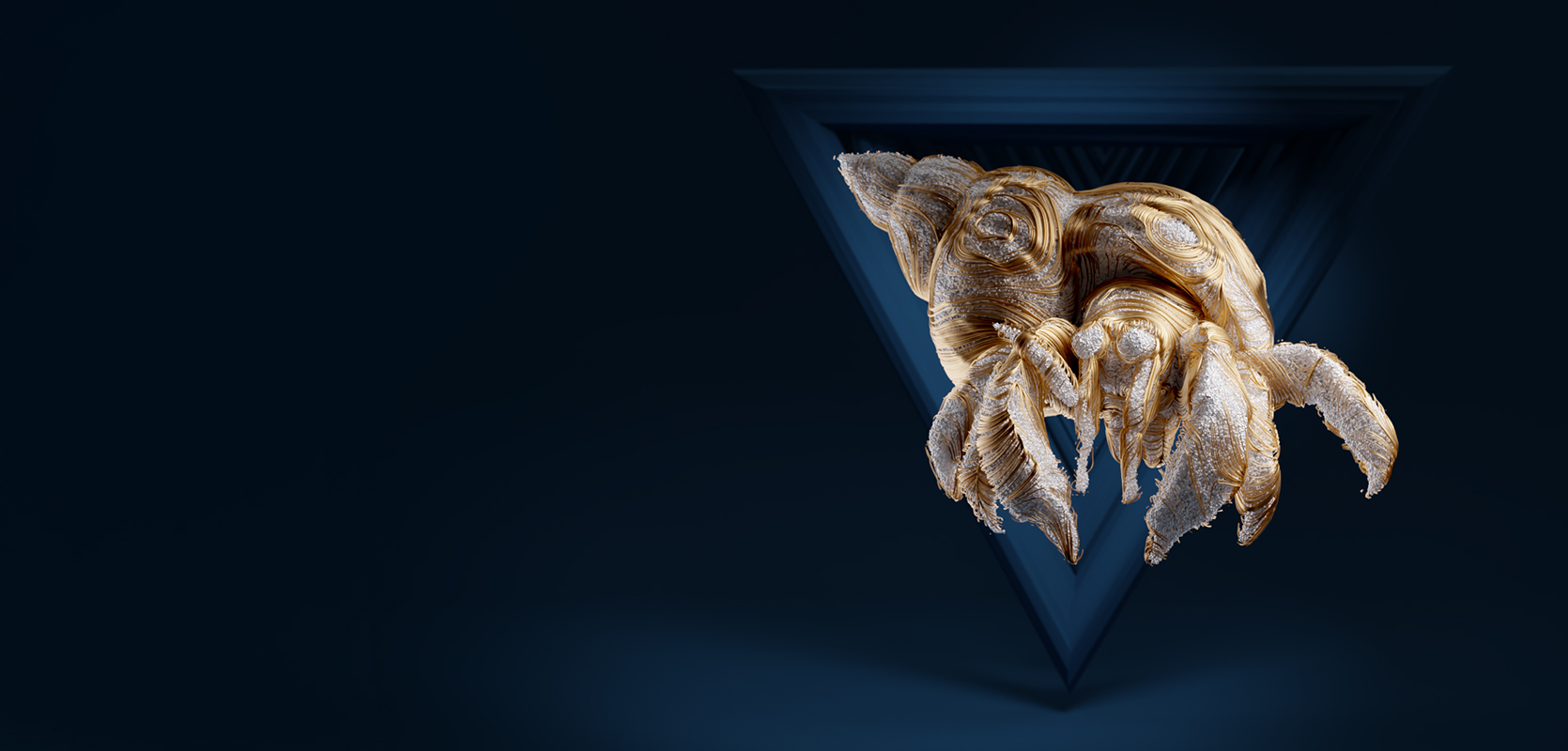 Technical Project Management