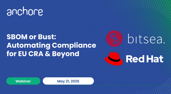 SBOM_or_Bust:_Automating_Compliance_for_EU_CRA_&_Beyond