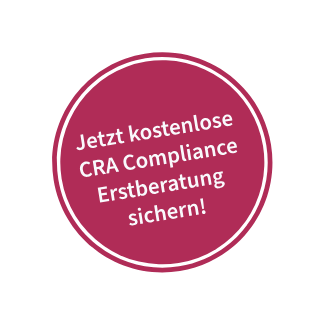 Jetzt_kostenlose_CRA_Compliance_Erstberatung_sichern!