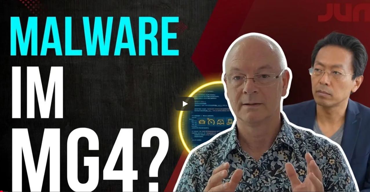 Webinar_Malware_im_MG4